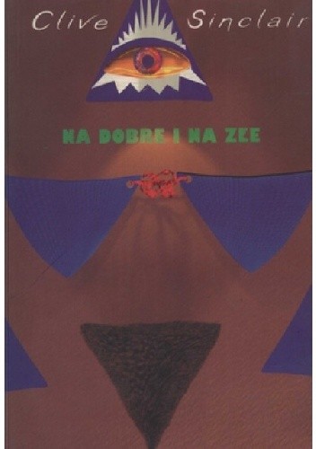 Na dobre i na złe
