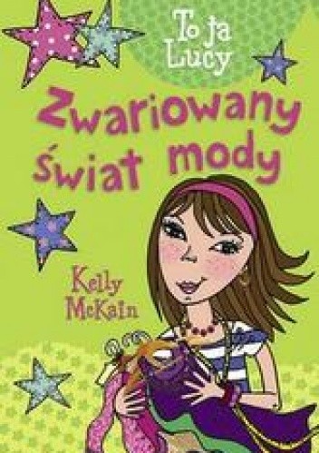 Zwariowany świat mody