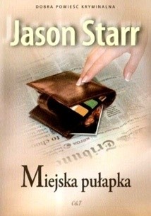 Miejska pułapka