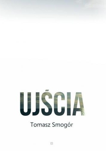Ujścia
