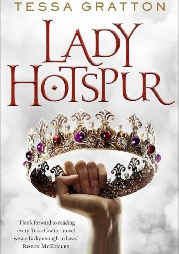 Lady Hotspur