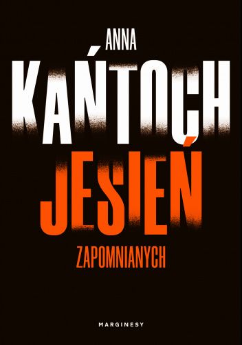Jesień zapomnianych