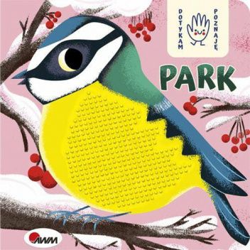Park