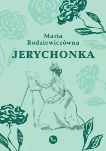 Jerychonka