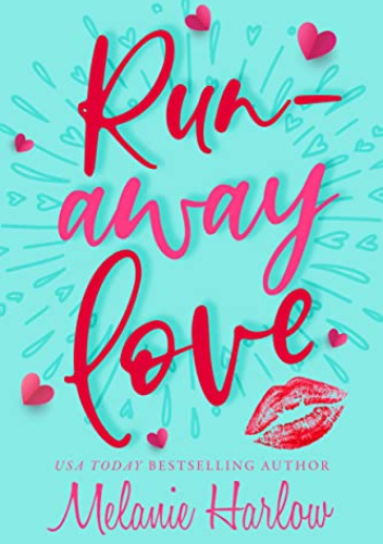 Runaway Love
