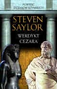 Werdykt Cezara
