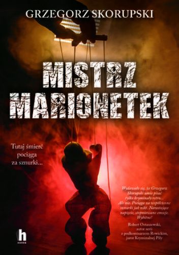 Mistrz marionetek