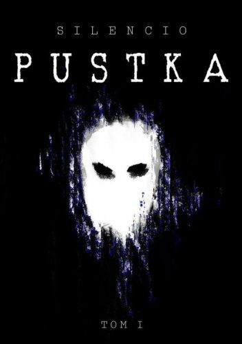 Pustka