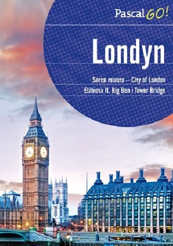 Londyn