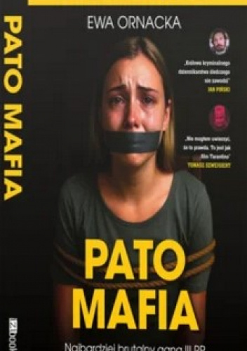 Pato Mafia