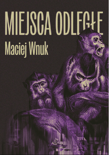 Miejsca odległe