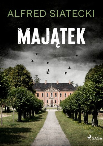 Majątek