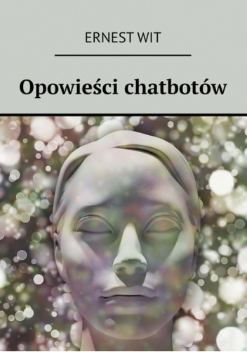 Opowieści chatbotów
