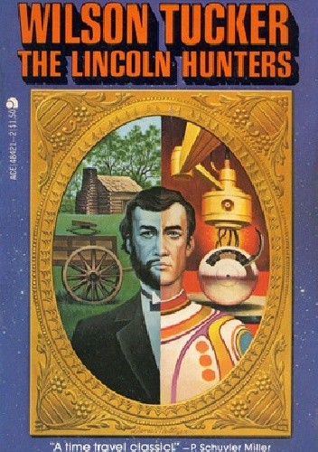 The Lincoln Hunters
