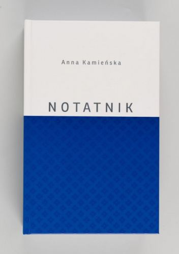 Notatnik