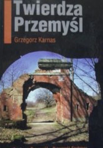 Twierdza Przemyśl