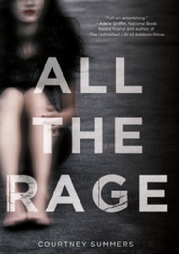 All the rage