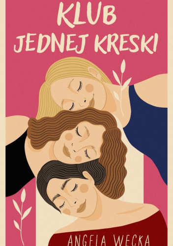 Klub Jednej Kreski