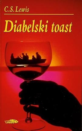 Diabelski toast