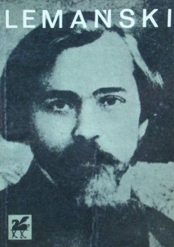 Poezje wybrane