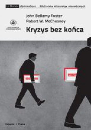 Kryzys bez końca