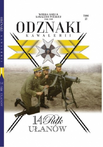 14 Pułk Ułanów
