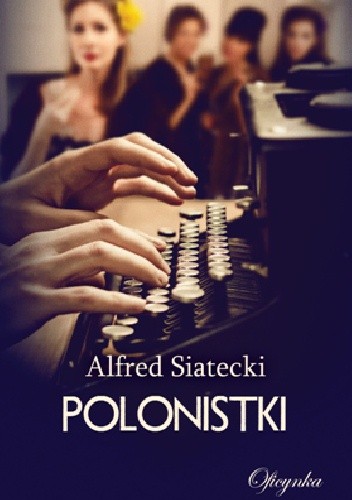 Polonistki