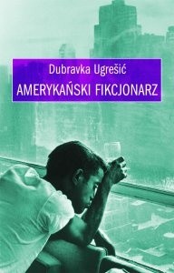 Amerykański fikcjonarz