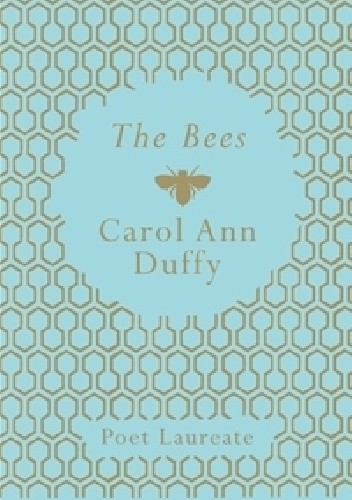 The Bees