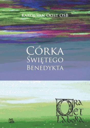 Córka świętego Benedykta