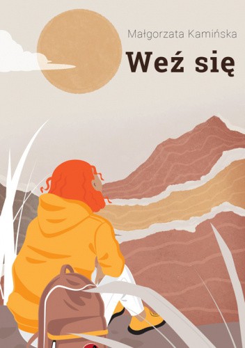 Weź się
