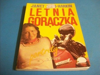 Letnia gorączka