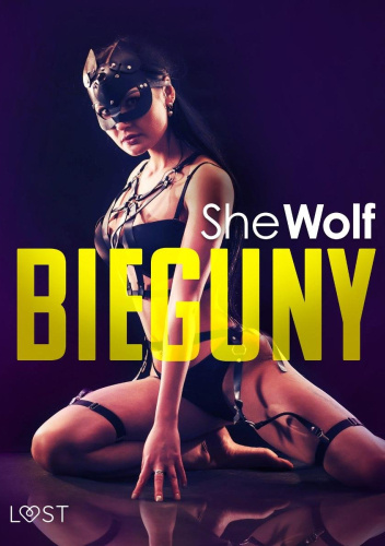 Bieguny – dzienniki dominy