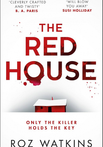 The Red House
