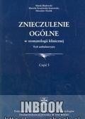 Znieczulenie ogólne w stomatologii klinicznej