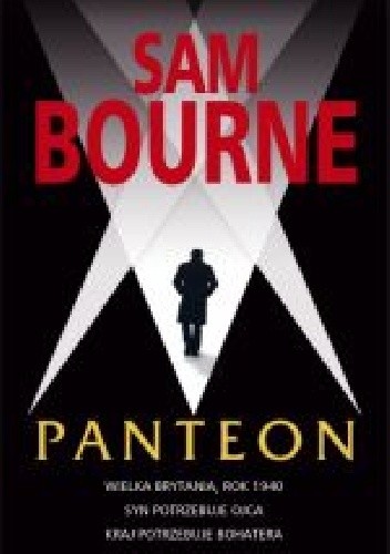 Panteon