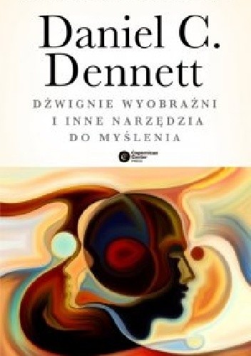 Dźwignie wyobraźni i inne narzędzia do myślenia