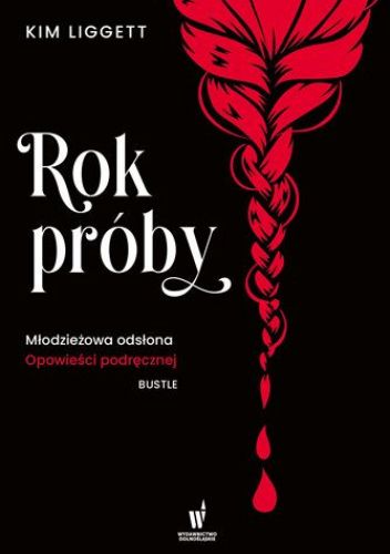 Rok próby