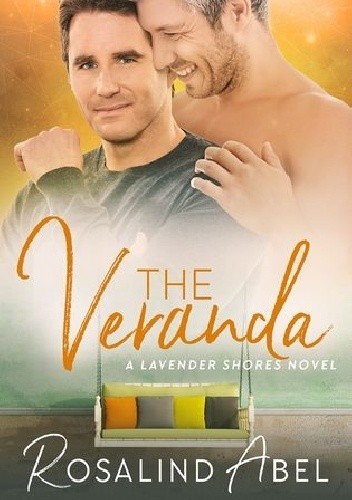 The Veranda