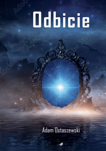 Odbicie