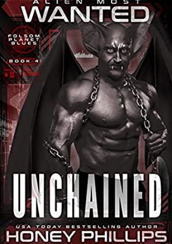 Alien Most Wanted: Unchained
