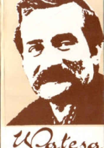 Wałęsa