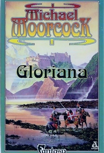 Gloriana