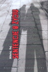 Sentencje o życiu