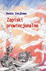 Zapiski prowincjonalne