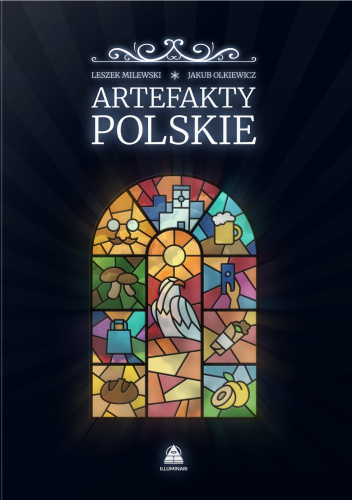 Artefakty Polskie