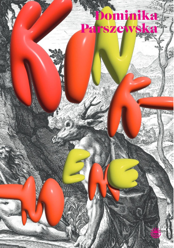 Kink-meme