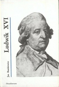 Ludwik XVI