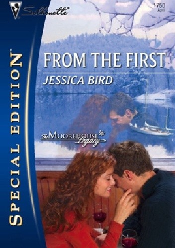 From the First
