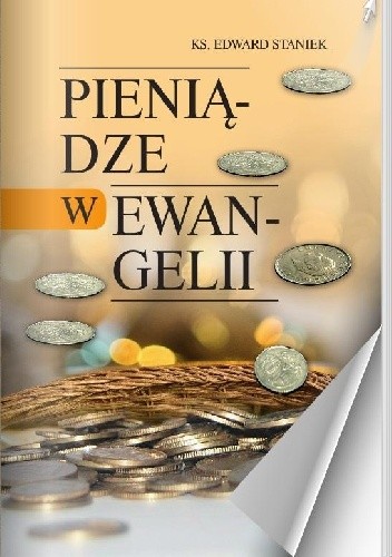 Pieniądze w Ewangelii